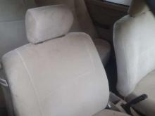 https://riyasewana.com/uploads/nissan-sunny-hb11-12925186424.jpg