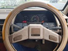 https://riyasewana.com/uploads/nissan-sunny-hb11-12925196675.jpg