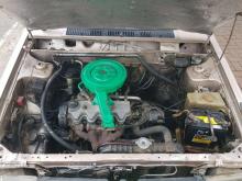 https://riyasewana.com/uploads/nissan-sunny-hb11-12925196766.jpg