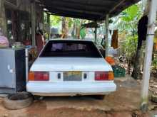 https://riyasewana.com/uploads/nissan-sunny-hb11-14140411164.jpg