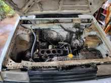 https://riyasewana.com/uploads/nissan-sunny-hb11-14140411272.jpg