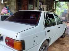 https://riyasewana.com/uploads/nissan-sunny-hb11-14140411955.jpg