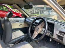 https://riyasewana.com/uploads/nissan-sunny-hb11-142201194602.jpg