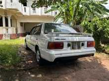 https://riyasewana.com/uploads/nissan-sunny-hb11-142201194793.jpg