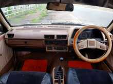 https://riyasewana.com/uploads/nissan-sunny-hb11-1844194483.jpg