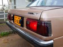 https://riyasewana.com/uploads/nissan-sunny-hb11-1844194792.jpg