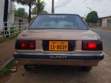 https://riyasewana.com/uploads/nissan-sunny-hb11-1845106456.jpg