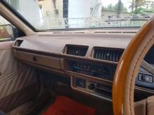https://riyasewana.com/uploads/nissan-sunny-hb11-1845106674.jpg