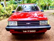 https://riyasewana.com/uploads/nissan-sunny-hb11-1983-1021361512504.jpg