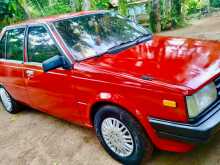 https://riyasewana.com/uploads/nissan-sunny-hb11-1983-1021361512992.jpg