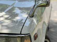https://riyasewana.com/uploads/nissan-sunny-hb11-1985-112574012184.jpg