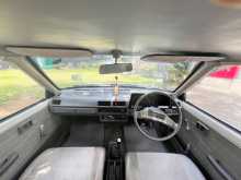 https://riyasewana.com/uploads/nissan-sunny-hb11-1985-112574012853.jpg