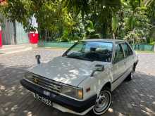 https://riyasewana.com/uploads/nissan-sunny-hb11-1985-112574012902.jpg