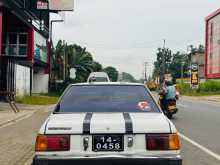 https://riyasewana.com/uploads/nissan-sunny-hb11-1985-1618121612872.jpg
