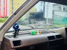 https://riyasewana.com/uploads/nissan-sunny-hb11-1985-1618121612894.jpg