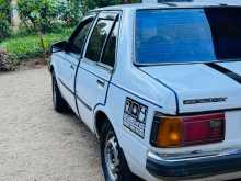 https://riyasewana.com/uploads/nissan-sunny-hb11-1985-611433312243.jpg