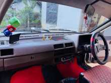 https://riyasewana.com/uploads/nissan-sunny-hb11-1985-611433312481.jpg