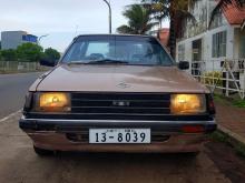 https://riyasewana.com/uploads/nissan-sunny-hb11-28321326064.jpg