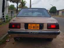 https://riyasewana.com/uploads/nissan-sunny-hb11-2952274833.jpg