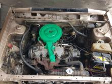 https://riyasewana.com/uploads/nissan-sunny-hb11-2953516895.jpg