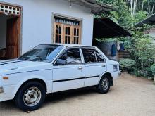 https://riyasewana.com/uploads/nissan-sunny-hb11-611473117884.jpg