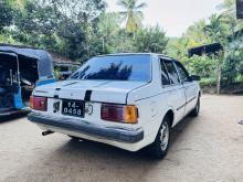 https://riyasewana.com/uploads/nissan-sunny-hb11-611473217795.jpg