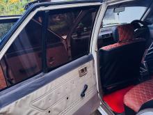 https://riyasewana.com/uploads/nissan-sunny-hb11-611473317336.jpg