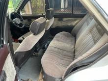 https://riyasewana.com/uploads/nissan-sunny-hb12-1217575317165.jpg