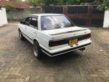 https://riyasewana.com/uploads/nissan-sunny-hb12-13115531213.jpg