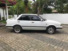 https://riyasewana.com/uploads/nissan-sunny-hb12-13115531264.jpg