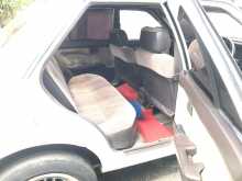 https://riyasewana.com/uploads/nissan-sunny-hb12-13115531836.jpg