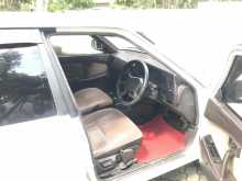 https://riyasewana.com/uploads/nissan-sunny-hb12-13115531875.jpg