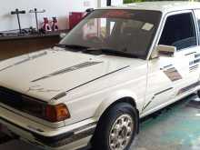 https://riyasewana.com/uploads/nissan-sunny-hb12-141954264383.jpg