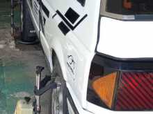 https://riyasewana.com/uploads/nissan-sunny-hb12-141954264632.jpg