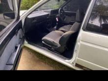 https://riyasewana.com/uploads/nissan-sunny-hb12-141955136106.jpg
