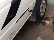https://riyasewana.com/uploads/nissan-sunny-hb12-141955136714.jpg