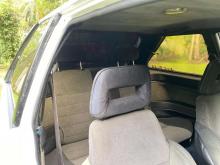 https://riyasewana.com/uploads/nissan-sunny-hb12-141955136975.jpg