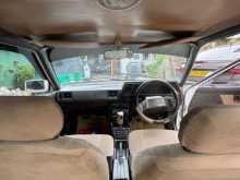 https://riyasewana.com/uploads/nissan-sunny-hb12-1987-2512461412062.jpg