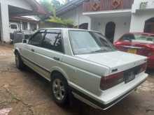 https://riyasewana.com/uploads/nissan-sunny-hb12-1987-2512461412073.jpg