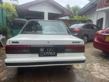 https://riyasewana.com/uploads/nissan-sunny-hb12-1987-2512461412134.jpg