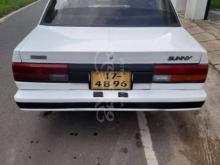 https://riyasewana.com/uploads/nissan-sunny-hb12-1987-51721491217471.jpg