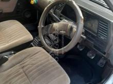 https://riyasewana.com/uploads/nissan-sunny-hb12-1987-51721491276311.jpg