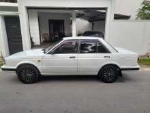 https://riyasewana.com/uploads/nissan-sunny-hb12-1987-517214912942.jpg