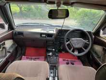 https://riyasewana.com/uploads/nissan-sunny-hb12-1988-513350112344.jpg