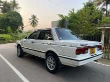 https://riyasewana.com/uploads/nissan-sunny-hb12-1988-513350112372.jpg