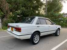https://riyasewana.com/uploads/nissan-sunny-hb12-1988-513350112663.jpg