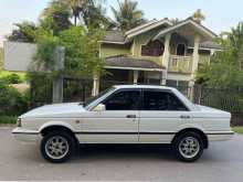 https://riyasewana.com/uploads/nissan-sunny-hb12-1989-1217572812573.jpg