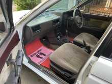 https://riyasewana.com/uploads/nissan-sunny-hb12-1989-1217572812594.jpg