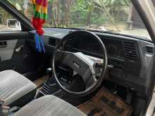 https://riyasewana.com/uploads/nissan-sunny-hb12-2315383422823.jpg