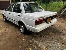 https://riyasewana.com/uploads/nissan-sunny-hb12-2315383422942.jpg